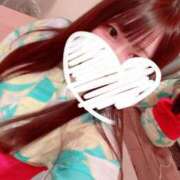 ヒメ日記 2025/05/20 13:50 投稿 ひまり G-STAGE