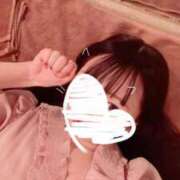 ヒメ日記 2025/05/20 20:29 投稿 ひまり G-STAGE