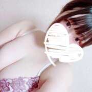 ヒメ日記 2025/05/23 16:40 投稿 ひまり G-STAGE