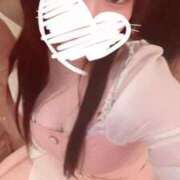 ヒメ日記 2025/05/25 22:49 投稿 ひまり G-STAGE