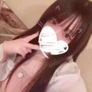 ヒメ日記 2025/05/27 12:49 投稿 ひまり G-STAGE