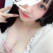 ヒメ日記 2025/05/27 19:00 投稿 ひまり G-STAGE