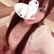 ヒメ日記 2025/05/28 21:49 投稿 ひまり G-STAGE