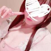 ヒメ日記 2025/06/01 21:39 投稿 ひまり G-STAGE