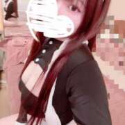 ヒメ日記 2025/06/01 23:49 投稿 ひまり G-STAGE