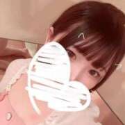 ヒメ日記 2025/06/02 17:01 投稿 ひまり G-STAGE