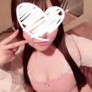 ヒメ日記 2025/06/02 23:39 投稿 ひまり G-STAGE