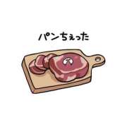 ヒメ日記 2025/06/03 16:03 投稿 ひまり G-STAGE