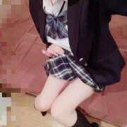 ヒメ日記 2025/06/06 18:22 投稿 ひまり G-STAGE