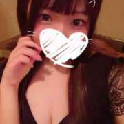 ヒメ日記 2025/06/12 12:59 投稿 ひまり G-STAGE