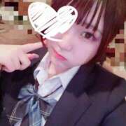 ヒメ日記 2025/06/12 16:49 投稿 ひまり G-STAGE