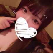 ヒメ日記 2025/06/13 18:29 投稿 ひまり G-STAGE