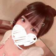 ヒメ日記 2025/06/28 15:09 投稿 ひまり G-STAGE