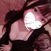 ヒメ日記 2025/07/01 15:30 投稿 ひまり G-STAGE