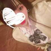 ヒメ日記 2025/07/04 18:30 投稿 ひまり G-STAGE