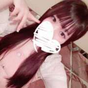 ヒメ日記 2025/07/09 14:19 投稿 ひまり G-STAGE