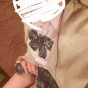 ヒメ日記 2025/07/09 16:09 投稿 ひまり G-STAGE