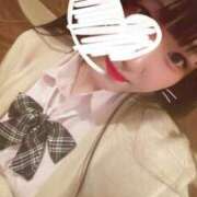 ヒメ日記 2025/07/17 05:38 投稿 ひまり G-STAGE