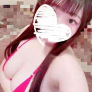 ヒメ日記 2025/07/21 05:39 投稿 ひまり G-STAGE