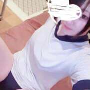 ヒメ日記 2025/09/03 13:49 投稿 ひまり G-STAGE