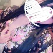 ヒメ日記 2025/09/04 05:59 投稿 ひまり G-STAGE