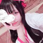 ヒメ日記 2025/09/05 19:24 投稿 ひまり G-STAGE