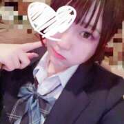 ヒメ日記 2025/09/06 15:59 投稿 ひまり G-STAGE