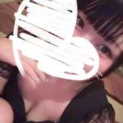 ヒメ日記 2025/09/08 05:49 投稿 ひまり G-STAGE