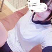 ヒメ日記 2025/09/12 06:06 投稿 ひまり G-STAGE