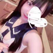 ヒメ日記 2025/09/12 20:34 投稿 ひまり G-STAGE