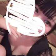 ヒメ日記 2025/09/22 05:59 投稿 ひまり G-STAGE