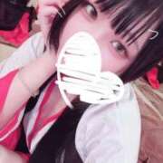 ヒメ日記 2025/09/23 06:09 投稿 ひまり G-STAGE