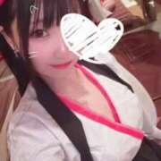 ヒメ日記 2025/09/27 08:49 投稿 ひまり G-STAGE