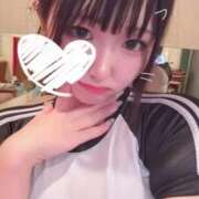 ヒメ日記 2025/09/28 15:14 投稿 ひまり G-STAGE