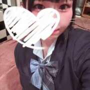 ヒメ日記 2025/09/29 07:29 投稿 ひまり G-STAGE