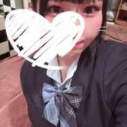 ヒメ日記 2025/10/02 05:49 投稿 ひまり G-STAGE