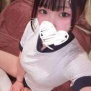 ヒメ日記 2025/10/03 08:49 投稿 ひまり G-STAGE