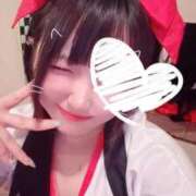 ヒメ日記 2025/10/05 17:37 投稿 ひまり G-STAGE