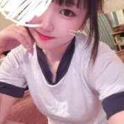 ヒメ日記 2025/10/05 18:31 投稿 ひまり G-STAGE