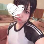 ヒメ日記 2025/10/13 06:19 投稿 ひまり G-STAGE