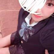 ヒメ日記 2025/10/14 16:24 投稿 ひまり G-STAGE