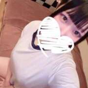 ヒメ日記 2025/10/14 16:28 投稿 ひまり G-STAGE