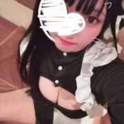 ヒメ日記 2025/10/15 05:56 投稿 ひまり G-STAGE