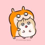 ヒメ日記 2025/10/19 16:09 投稿 ひまり G-STAGE