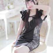 ヒメ日記 2025/11/01 17:24 投稿 ひまり G-STAGE