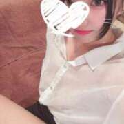 ヒメ日記 2025/11/02 02:09 投稿 ひまり G-STAGE