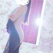 ヒメ日記 2025/11/02 06:20 投稿 ひまり G-STAGE