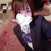 ヒメ日記 2025/11/06 05:59 投稿 ひまり G-STAGE