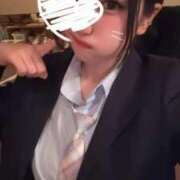 ヒメ日記 2025/11/06 09:09 投稿 ひまり G-STAGE