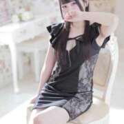 ヒメ日記 2025/11/07 05:35 投稿 ひまり G-STAGE